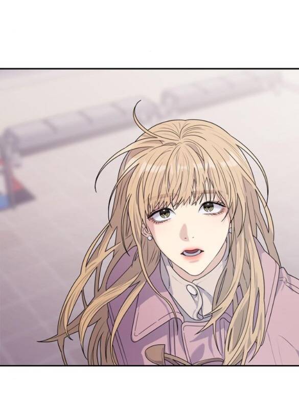 Couple Breaker - Chap 101 - Trang 25