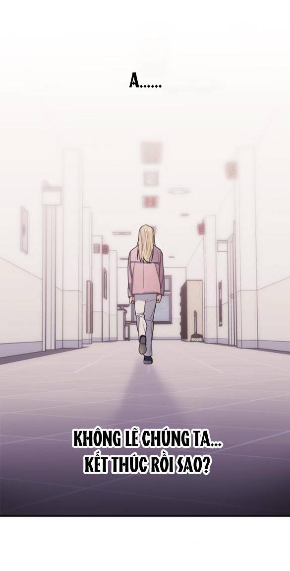 Couple Breaker - Chap 101 - Trang 29
