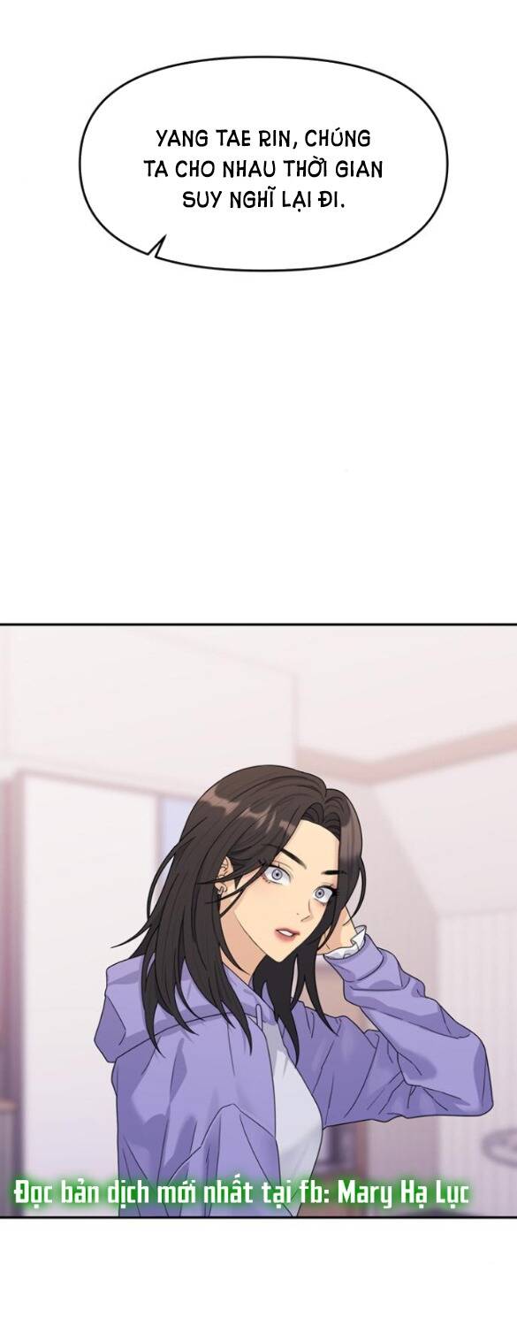 Couple Breaker - Chap 101 - Trang 4