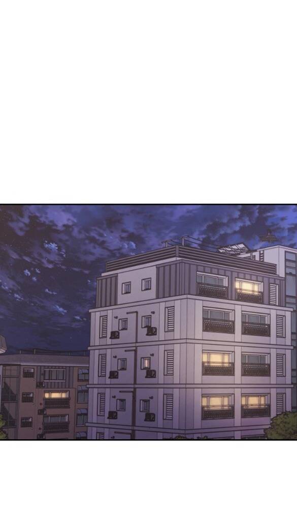 Couple Breaker - Chap 101 - Trang 31