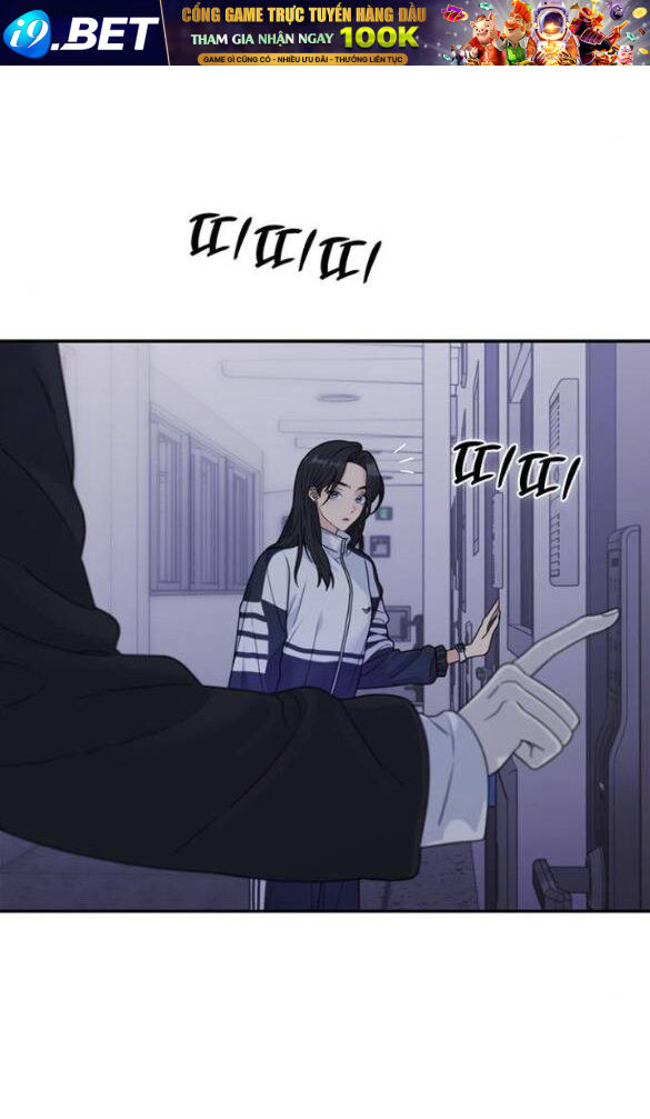 Couple Breaker - Chap 101 - Trang 32
