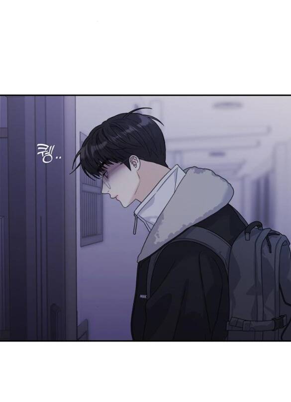 Couple Breaker - Chap 101 - Trang 33