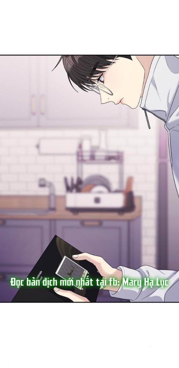 Couple Breaker - Chap 101 - Trang 37