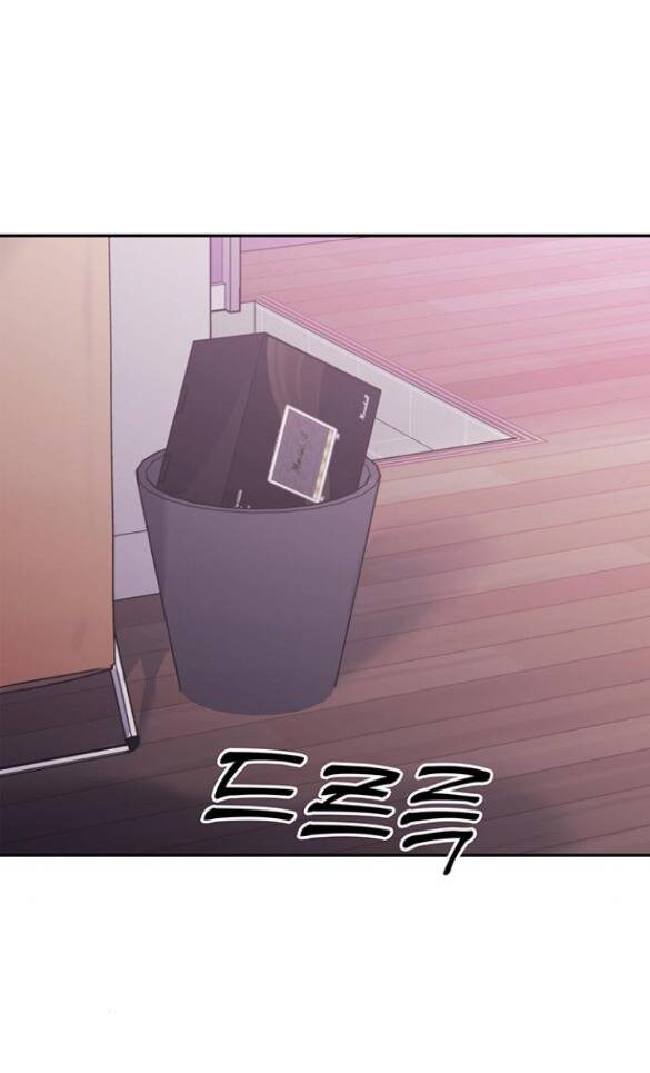 Couple Breaker - Chap 101 - Trang 38