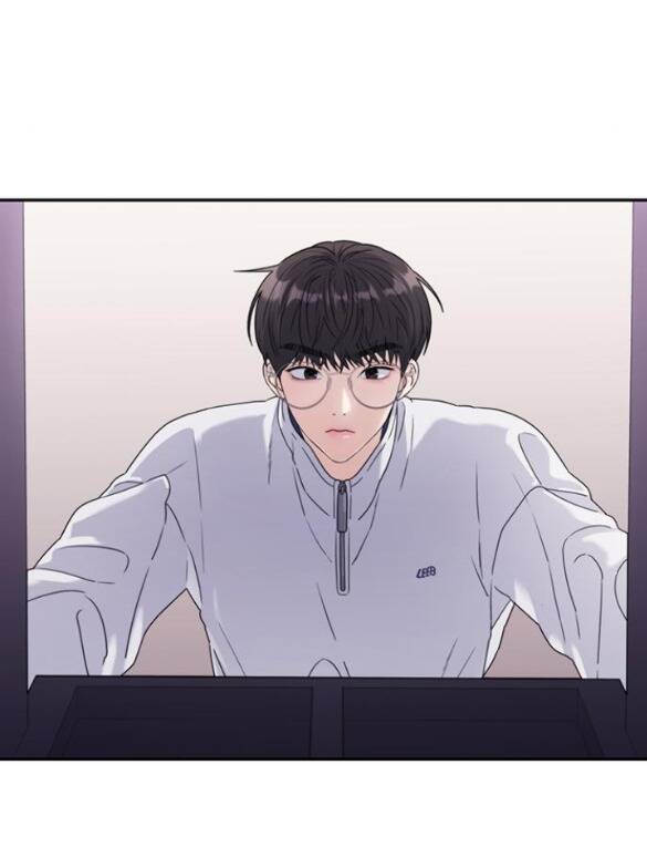 Couple Breaker - Chap 101 - Trang 39