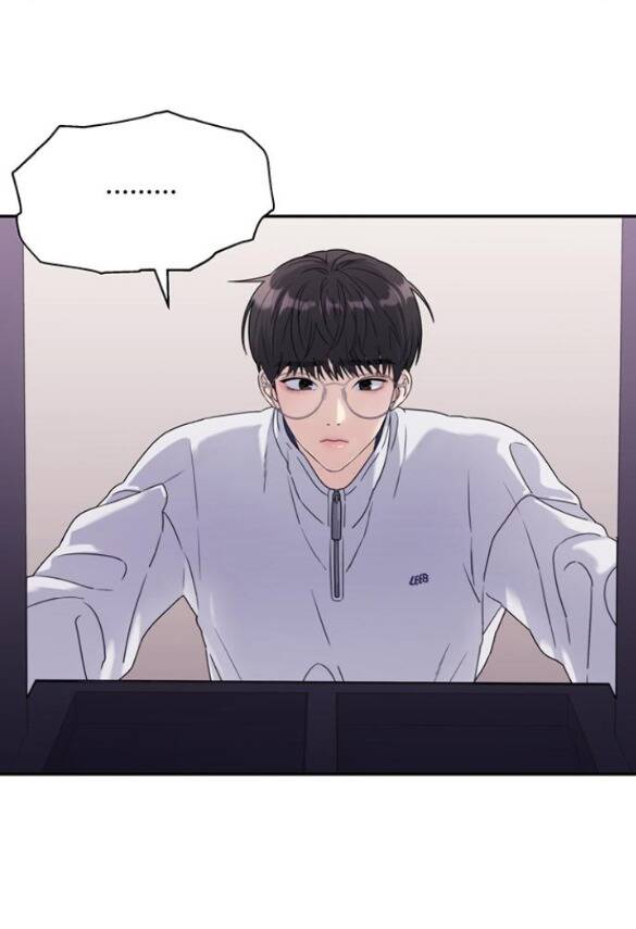 Couple Breaker - Chap 101 - Trang 40