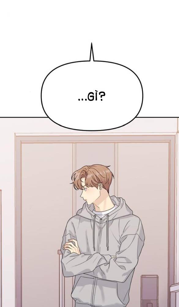 Couple Breaker - Chap 101 - Trang 5