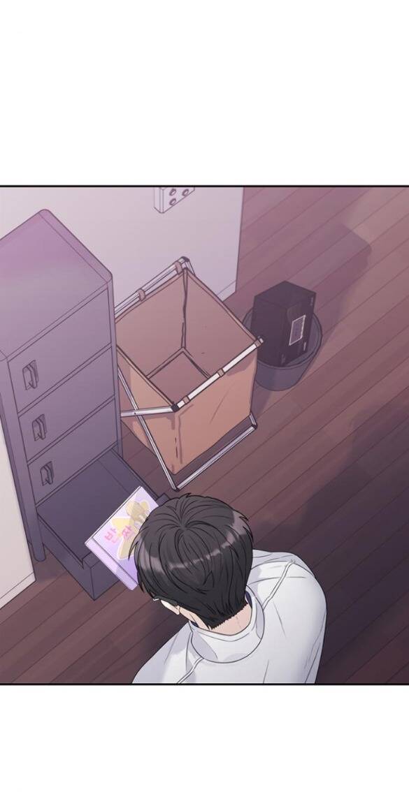 Couple Breaker - Chap 101 - Trang 42