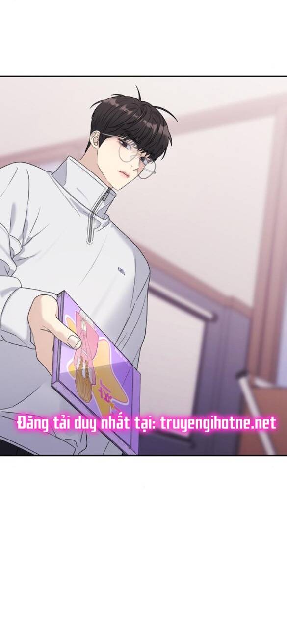 Couple Breaker - Chap 101 - Trang 43
