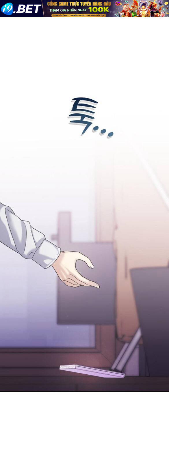 Couple Breaker - Chap 101 - Trang 46