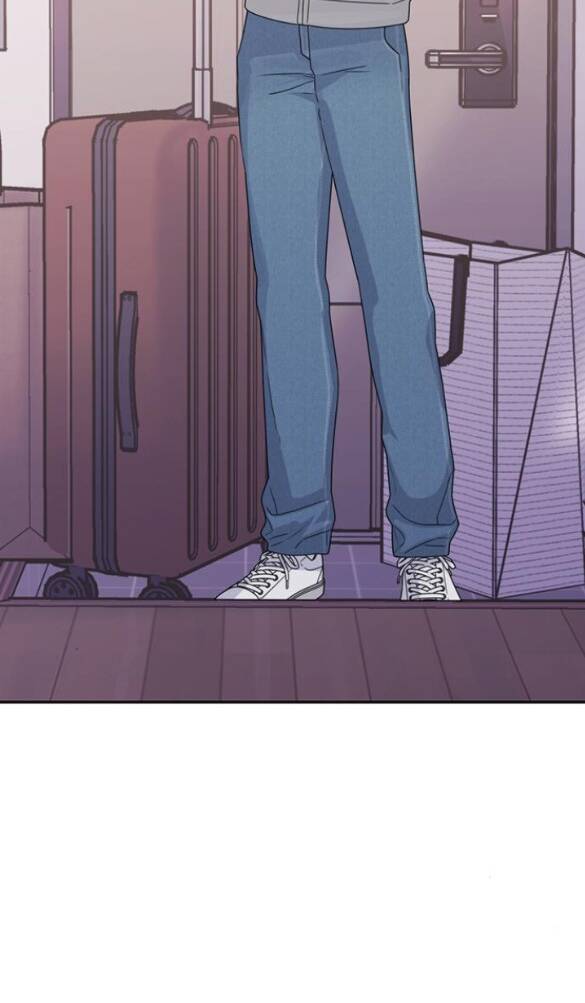 Couple Breaker - Chap 101 - Trang 6