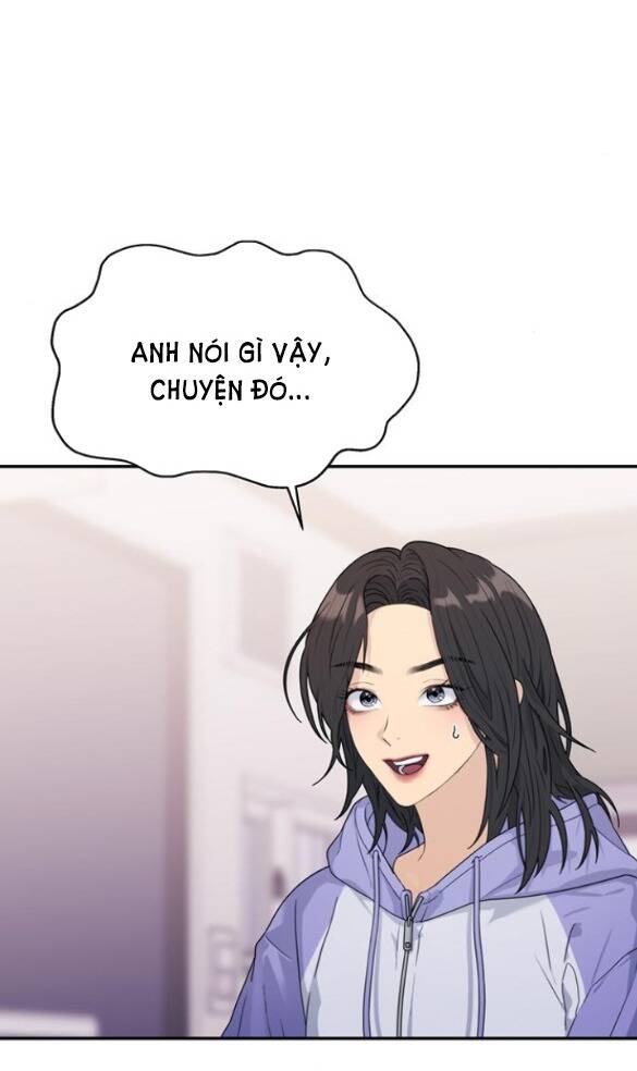 Couple Breaker - Chap 101 - Trang 8
