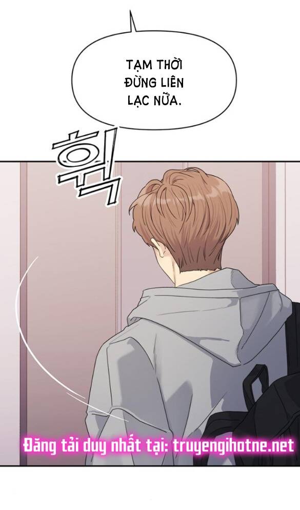 Couple Breaker - Chap 101 - Trang 10
