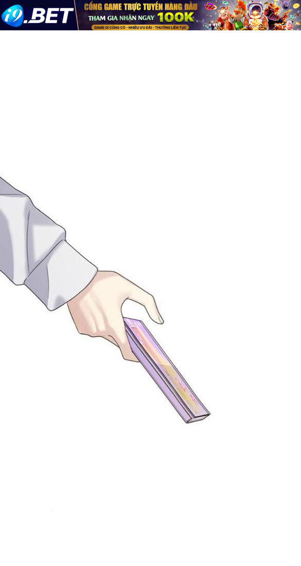 Couple Breaker - Chap 10.2 - Trang 1