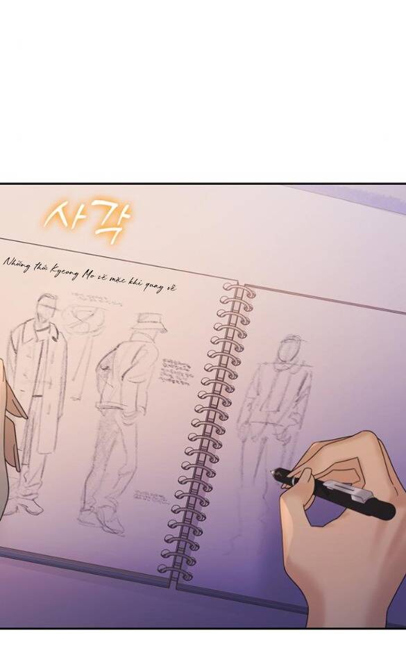 Couple Breaker - Chap 10.2 - Trang 11