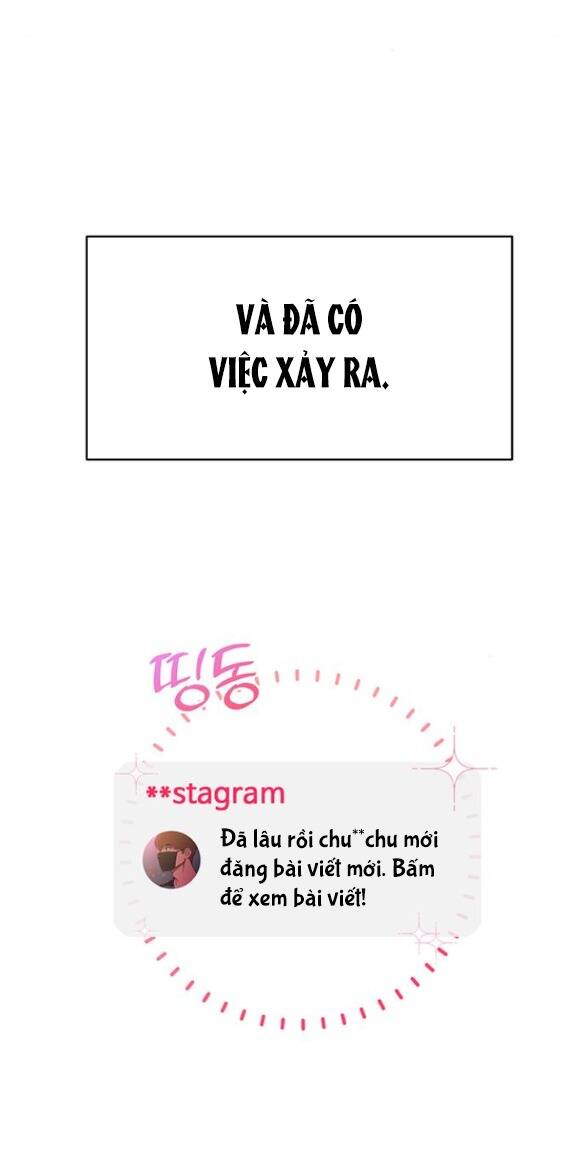 Couple Breaker - Chap 10.2 - Trang 13