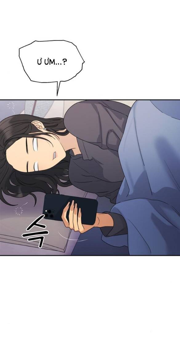 Couple Breaker - Chap 10.2 - Trang 14