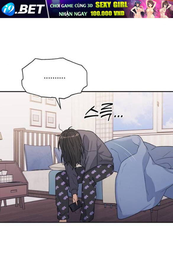 Couple Breaker - Chap 10.2 - Trang 17