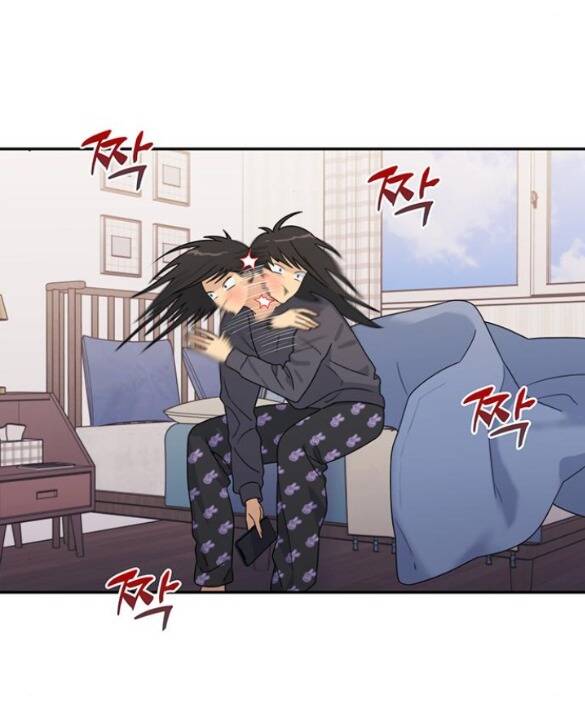 Couple Breaker - Chap 10.2 - Trang 18