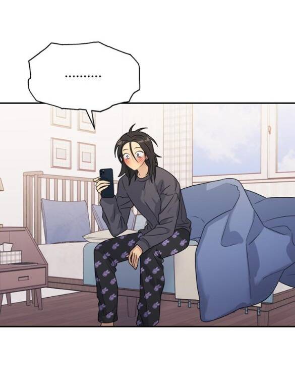 Couple Breaker - Chap 10.2 - Trang 19