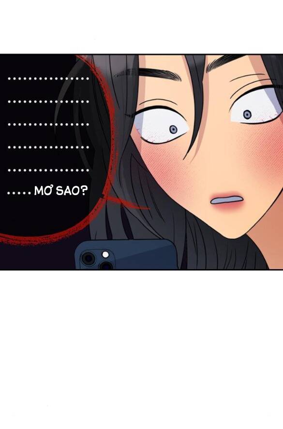 Couple Breaker - Chap 10.2 - Trang 20