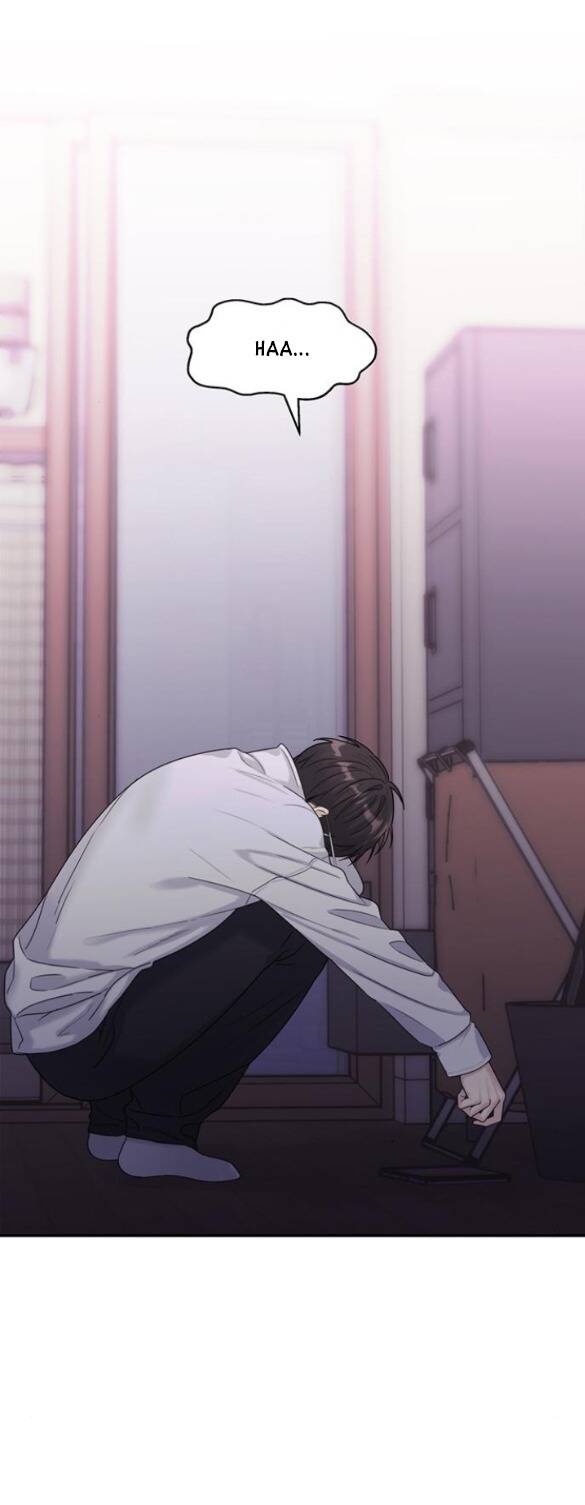 Couple Breaker - Chap 10.2 - Trang 3