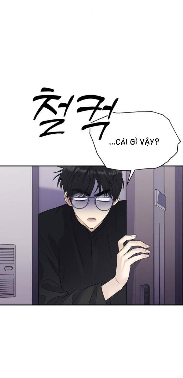 Couple Breaker - Chap 10.2 - Trang 22