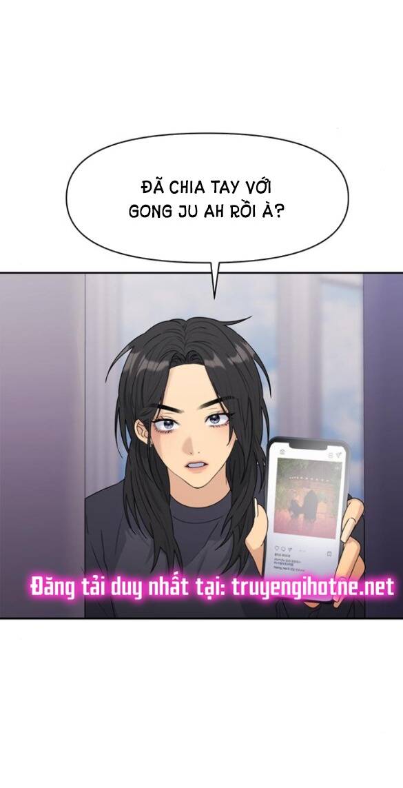 Couple Breaker - Chap 10.2 - Trang 24