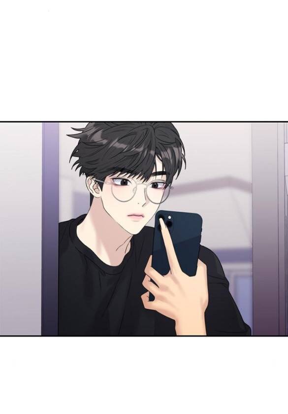 Couple Breaker - Chap 10.2 - Trang 25