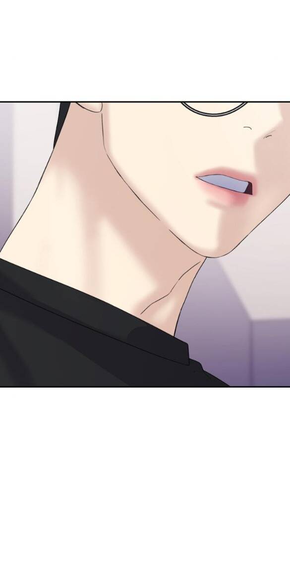 Couple Breaker - Chap 10.2 - Trang 27
