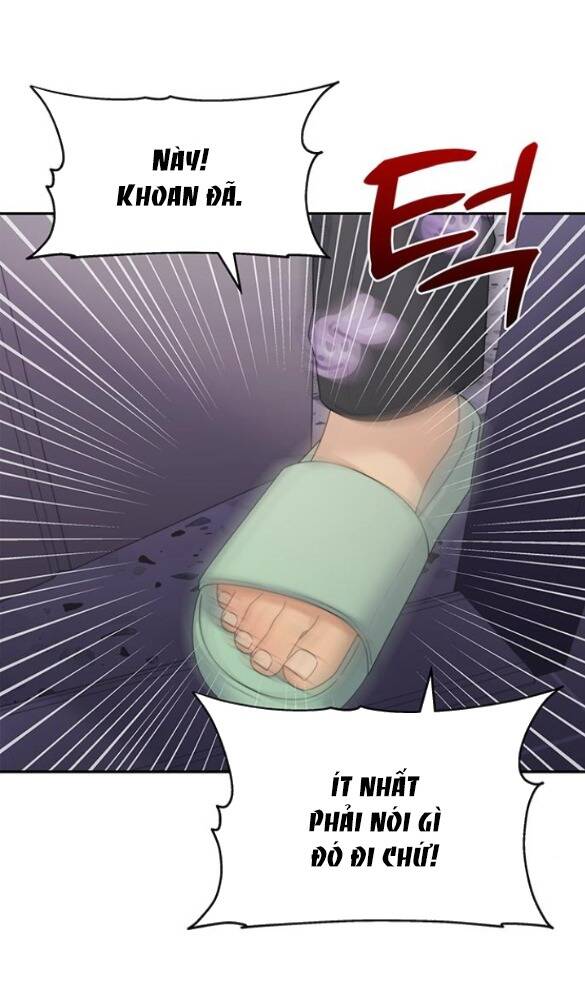 Couple Breaker - Chap 10.2 - Trang 29