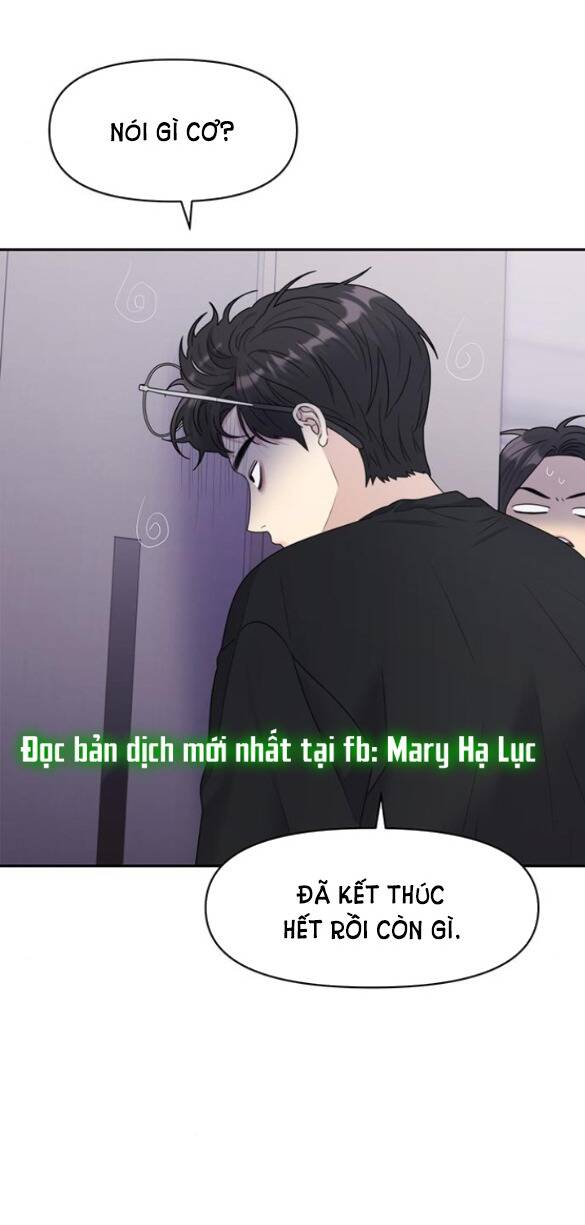 Couple Breaker - Chap 10.2 - Trang 30