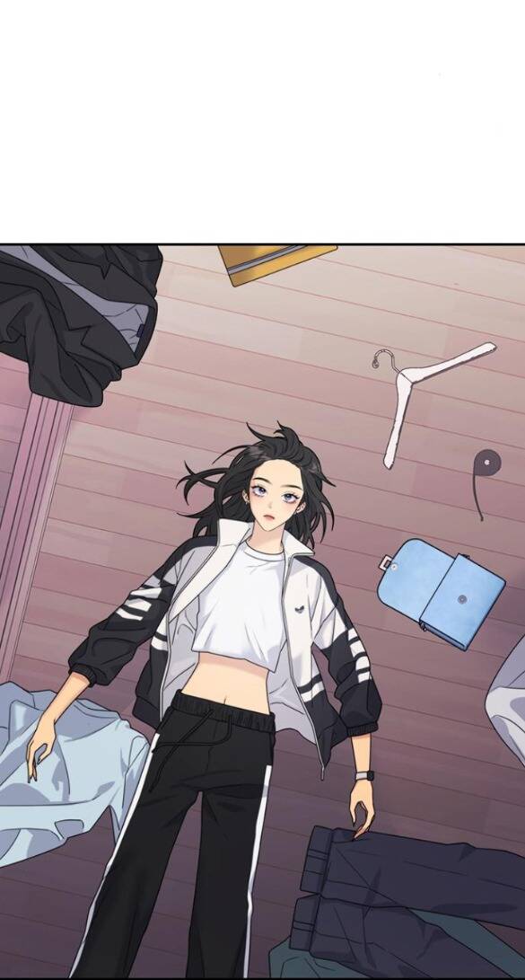 Couple Breaker - Chap 10.2 - Trang 4