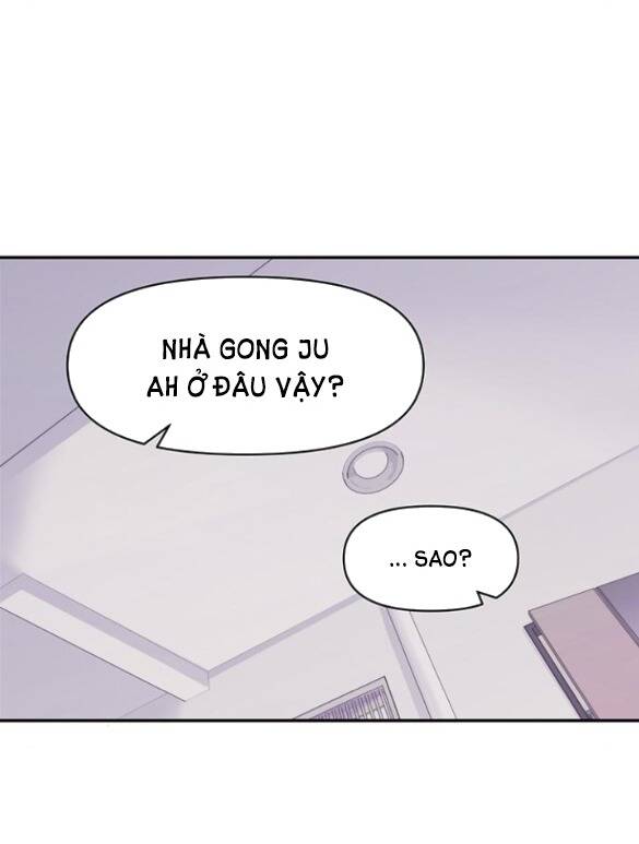 Couple Breaker - Chap 10.2 - Trang 31