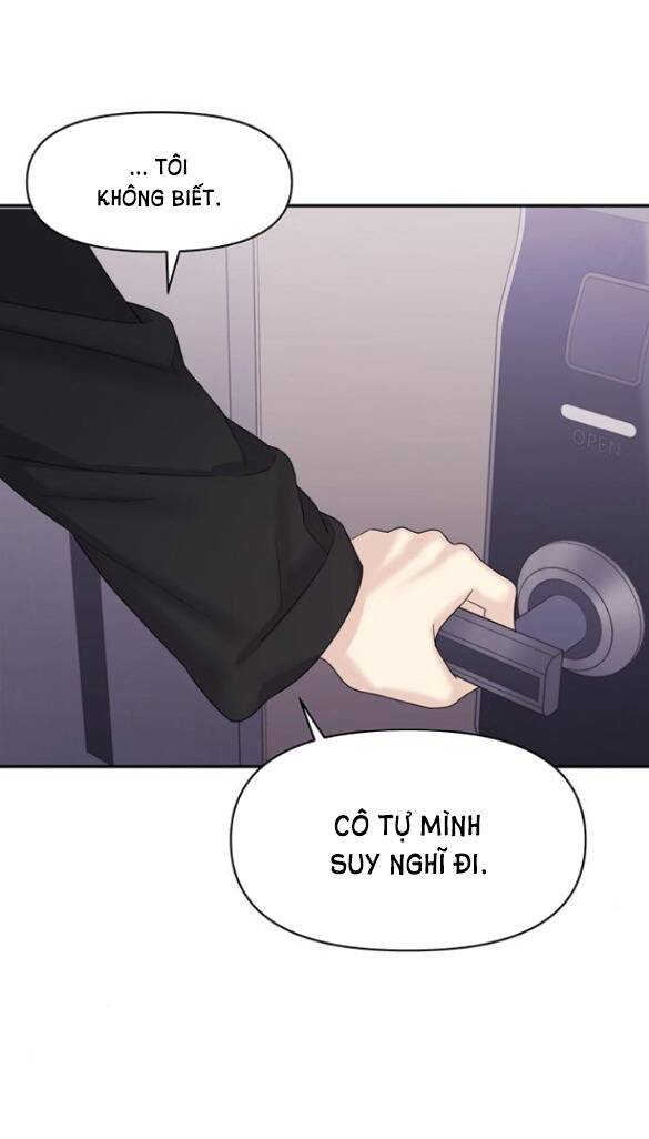 Couple Breaker - Chap 10.2 - Trang 33
