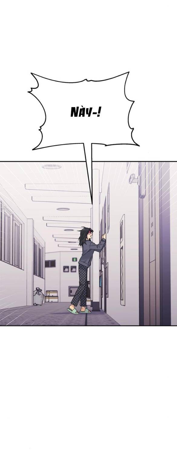 Couple Breaker - Chap 10.2 - Trang 35