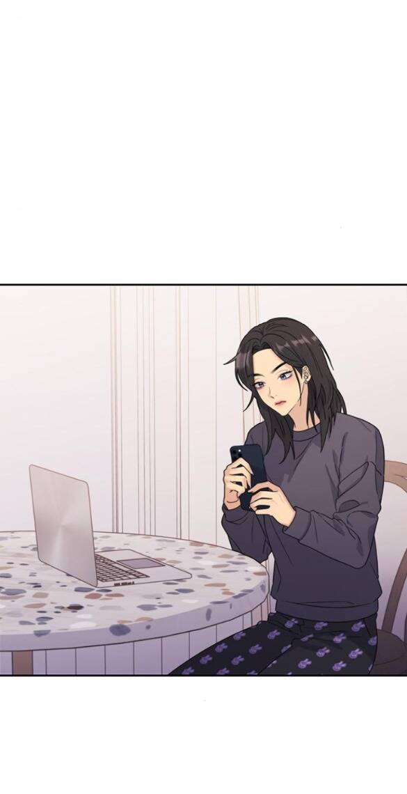 Couple Breaker - Chap 10.2 - Trang 36
