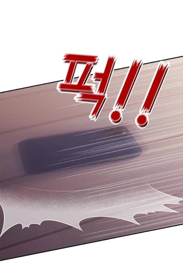 Couple Breaker - Chap 10.2 - Trang 38
