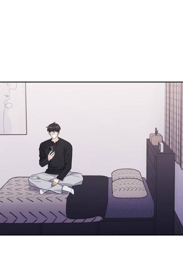 Couple Breaker - Chap 10.2 - Trang 40