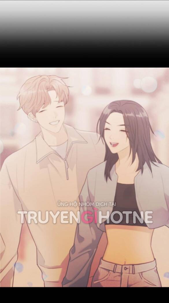 Couple Breaker - Chap 10.2 - Trang 5