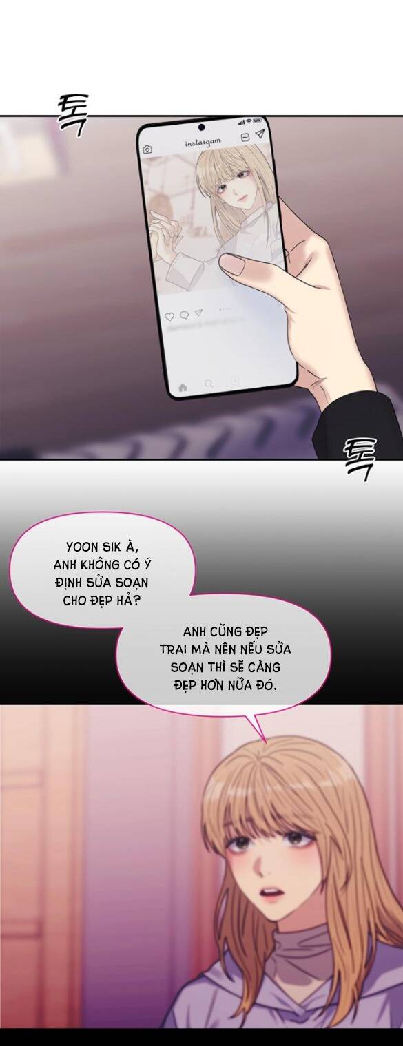 Couple Breaker - Chap 10.2 - Trang 41