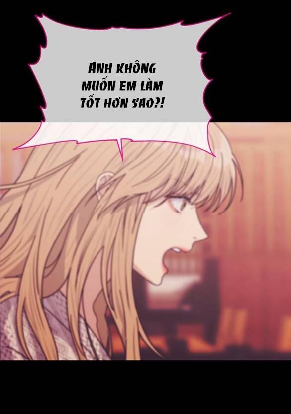 Couple Breaker - Chap 10.2 - Trang 42