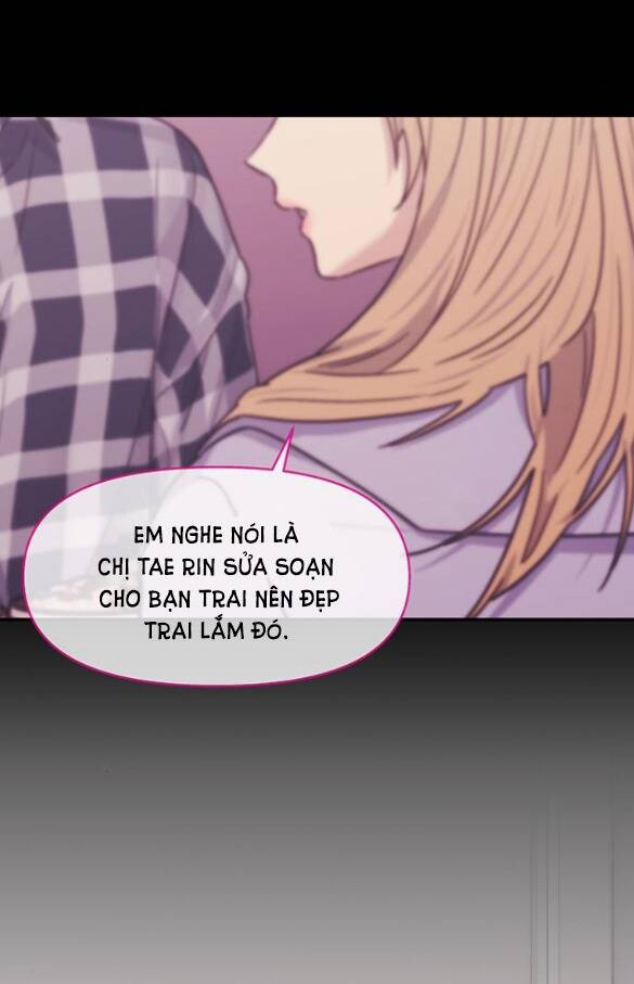 Couple Breaker - Chap 10.2 - Trang 43