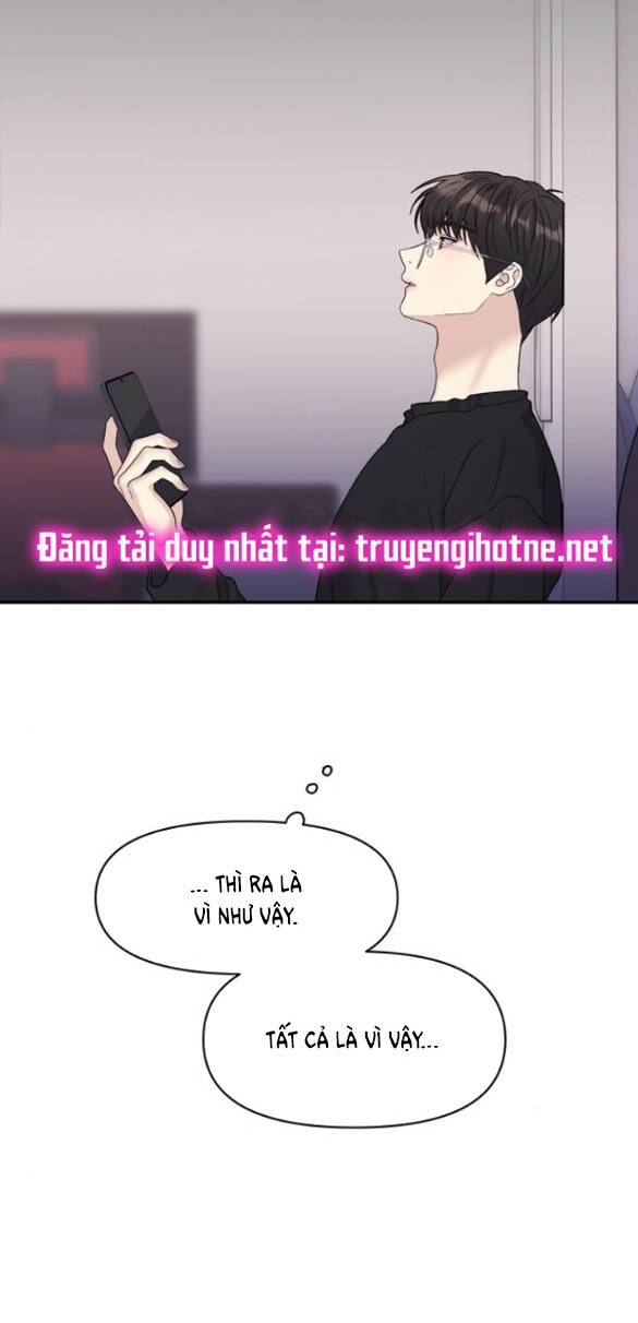 Couple Breaker - Chap 10.2 - Trang 44