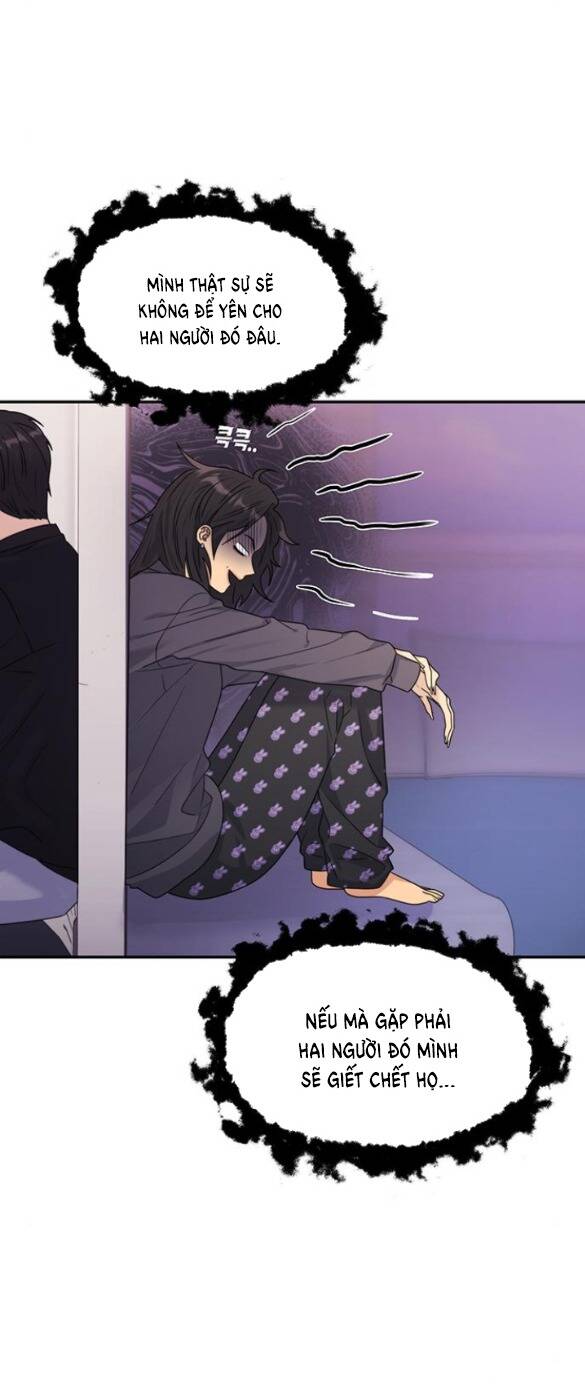 Couple Breaker - Chap 10.2 - Trang 45