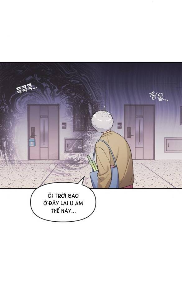 Couple Breaker - Chap 10.2 - Trang 46