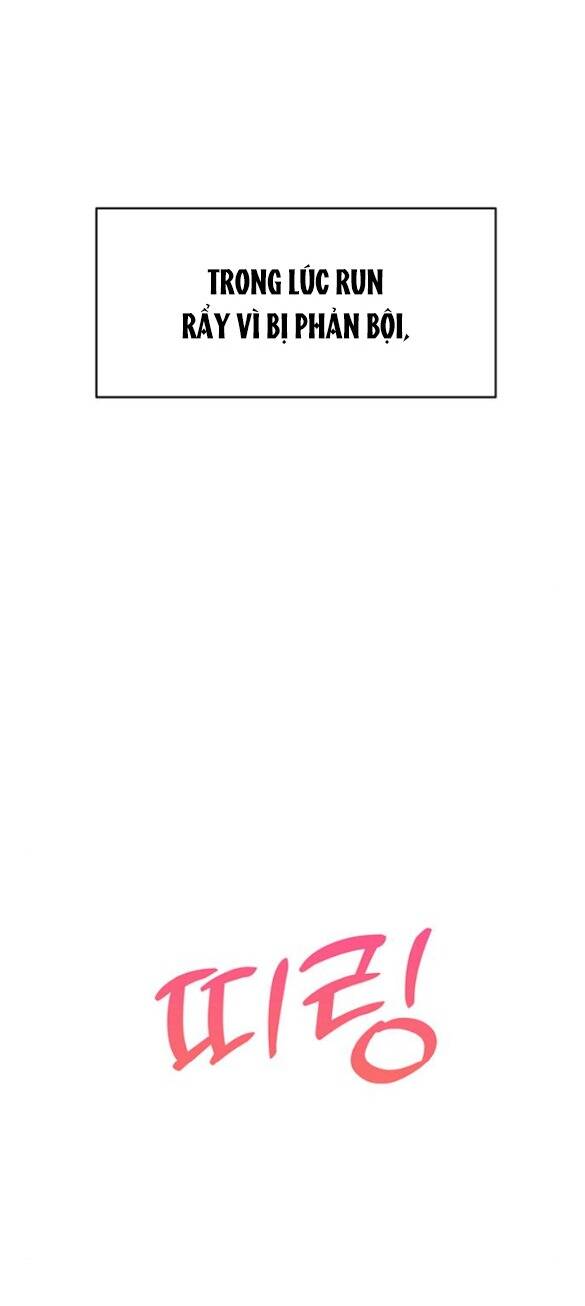 Couple Breaker - Chap 10.2 - Trang 47