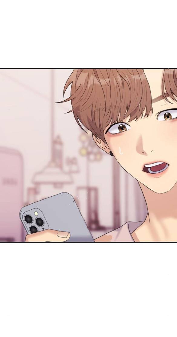 Couple Breaker - Chap 10.2 - Trang 48