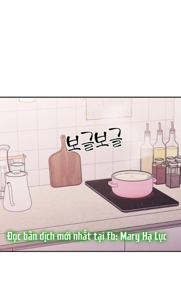 Couple Breaker - Chap 10.2 - Trang 49