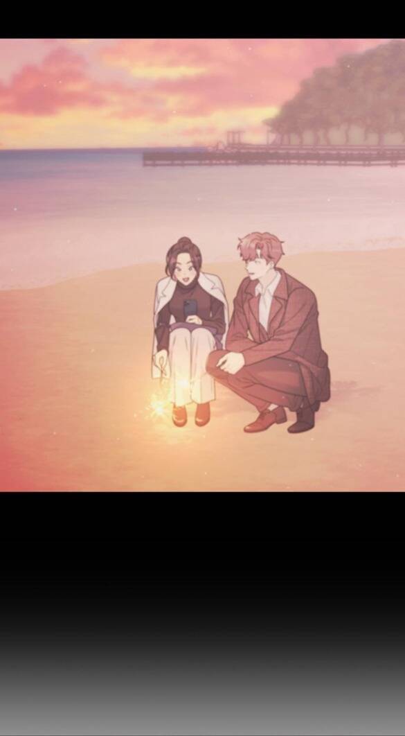 Couple Breaker - Chap 10.2 - Trang 6